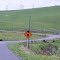 Scenic Highway