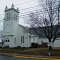 Bridgewater Presbyterian Church
