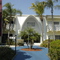 The Dunes Apartment Homes