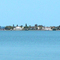 Houses on the Shore,  Indialantic, FL