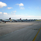 Flight Line
