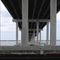 Eau Gallie Causeway Bridge