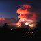 Lightning in the Cloud