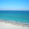 Indialantic Beach