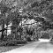 Melbourne Village Street Scene