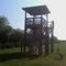 Watchtower