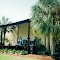 Elvis Impersonator at Lakeridge Winery, Clermont, FL