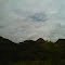Aguasay