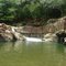 Salto Aparicio