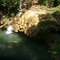 Finca Los Hoyos