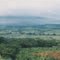 Vista del Valle de Los Pozos de Aragua de Maturin