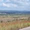 Vista de Aragua desde Los Pozos