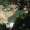 Salto Los Mangos