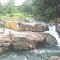 CASCADA DE APARICIO