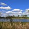 Freshwater Lake View (That is its Name)