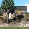 Old Cracker Home in Captain Forster's Hammock Preserve