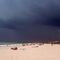 2004 Vero Beach Fl