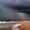 2004 Vero Beach Fl