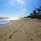 Vero Beach, Florida