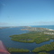 The Indian River