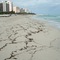 South Beach