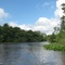 Delta de l'Orenoque