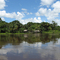 Delta del Orinoco