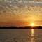 Orinoco Delta