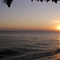 Atardecer_