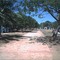 Boulevard Costanero