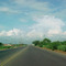Lara Zulia Highway