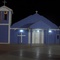 Capilla San Benito en Pto. Escondido Edo. Zulia