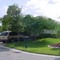 Parkland Isles