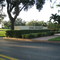 Lynn University, Boca Raton