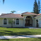 Boca Raton, Fl