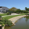 Morikami Japanese Gardens*