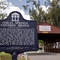 Coral Springs Covered Bridge