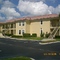 Mizner Court Apt.
