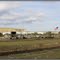 Thomas Produce Co. Packing House