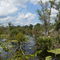 South County Regional Park, Palm Beach County