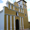 F.B.Iglesia de Camatagua