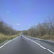 Via a Camatagua