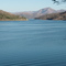 vista de camatagua