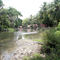 Río Guárico