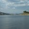Camatagua