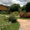 Campamento La Colmena