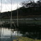 Embalse de Camatagua
