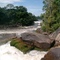 Salto Tenqua