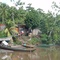 Rio San Juan à Caripito
