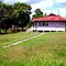 Caripito. Venezuela. Casa  antiguo campo petrolero.